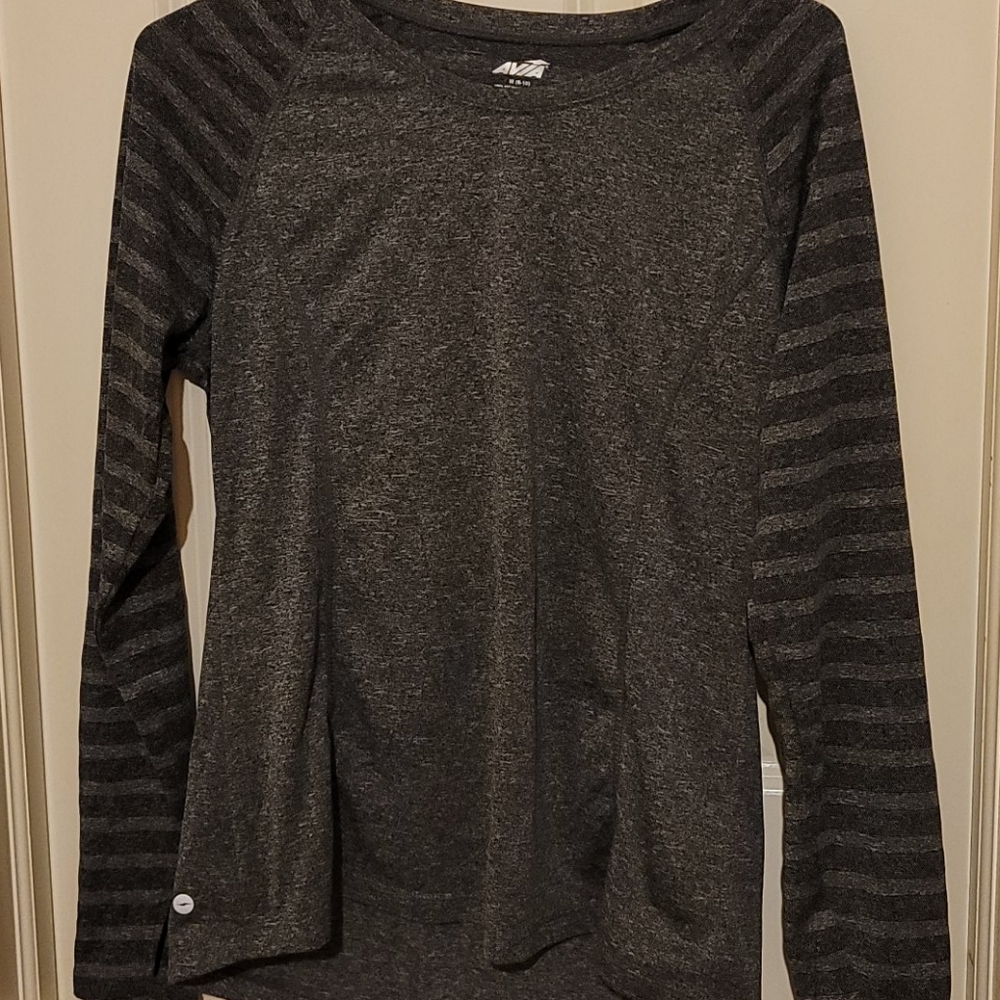 Avia shirt